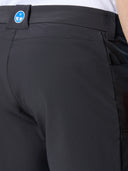 6 | Phantom | trimmers-fast-dry-shorts-27m510