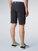 4 | Phantom | trimmers-fast-dry-shorts-27m510