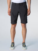 1 | Phantom | trimmers-fast-dry-shorts-27m510