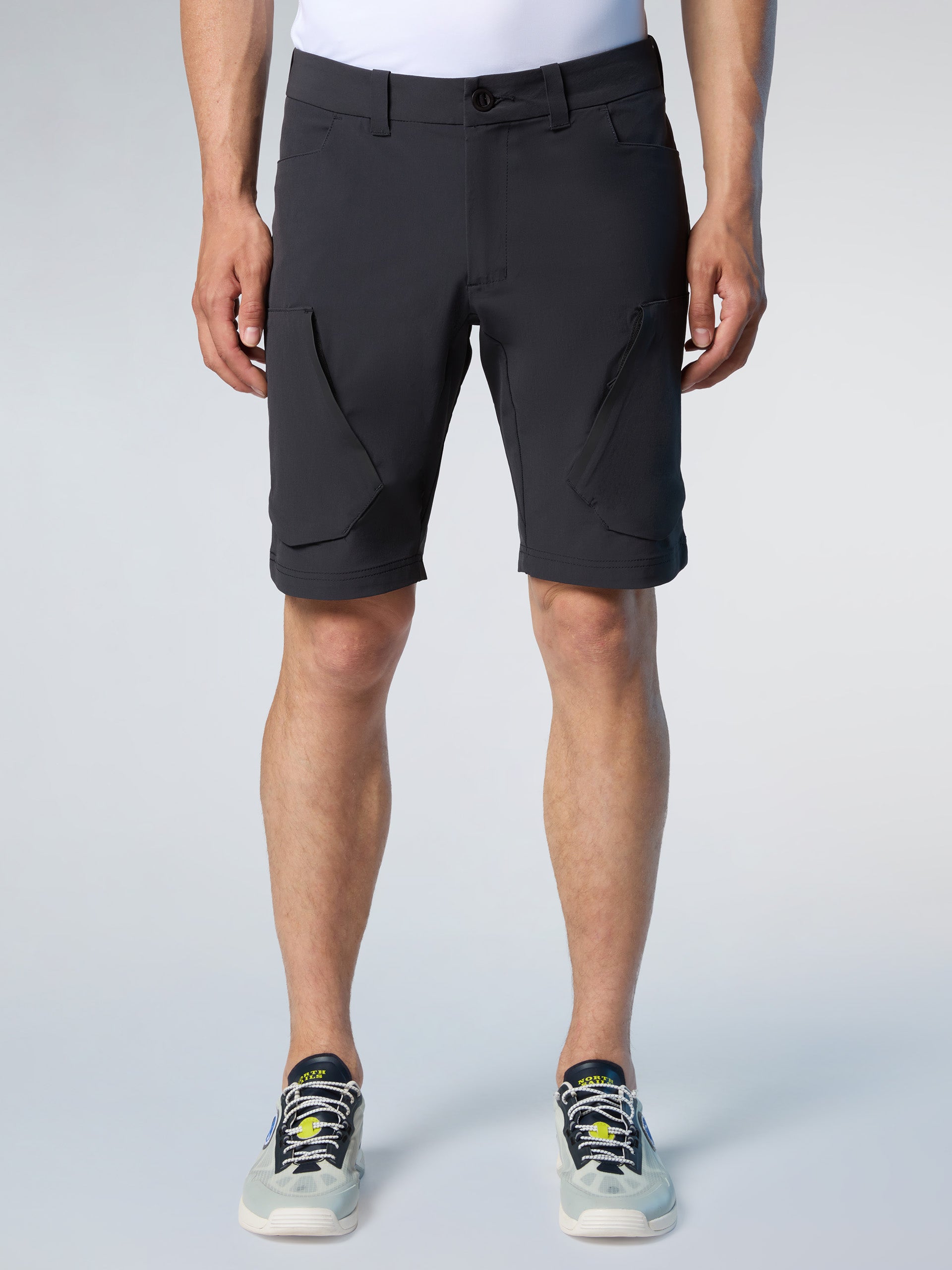 1 | Phantom | trimmers-fast-dry-shorts-27m510