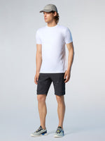 2 | Phantom | trimmers-fast-dry-shorts-27m510