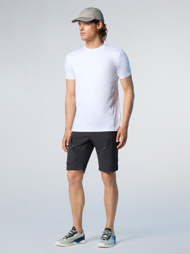 trimmers-fast-dry-shorts-27m510