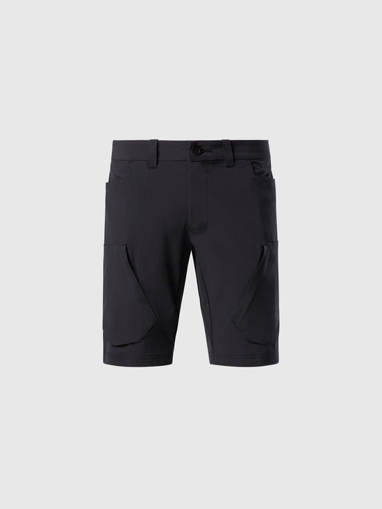 trimmers-fast-dry-shorts-27m510