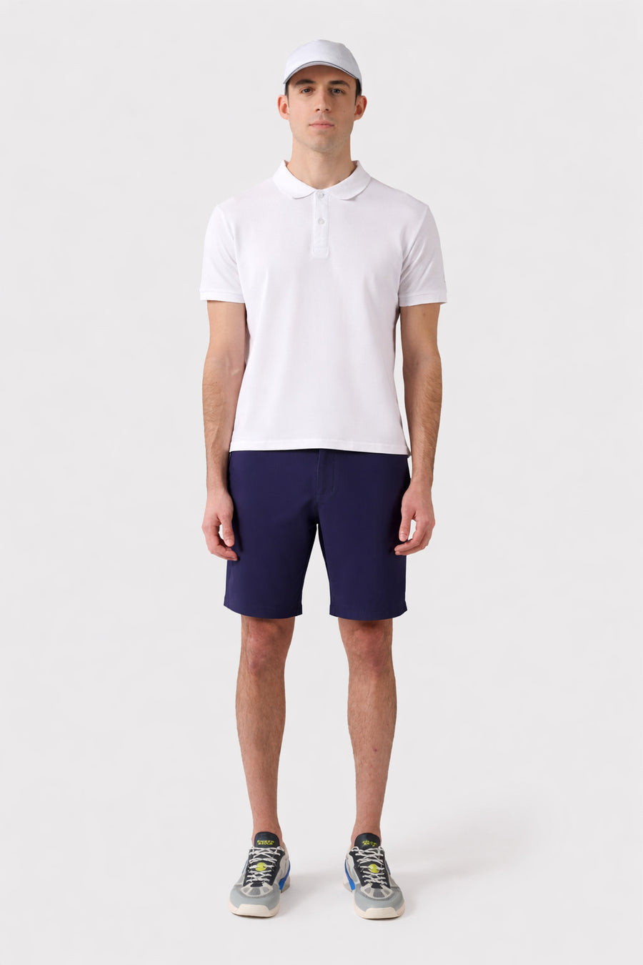 tech-chino-shorts-27M518