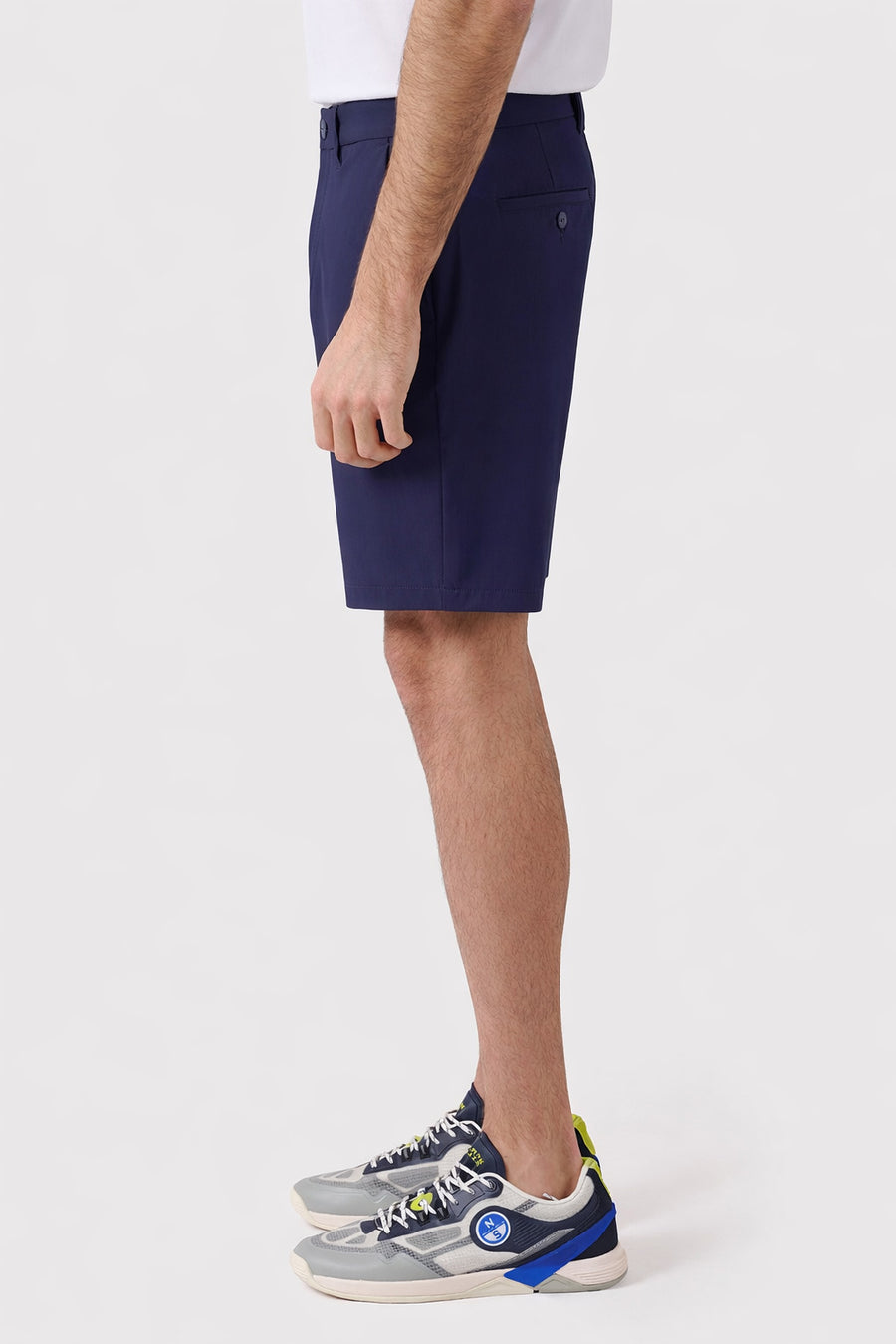 tech-chino-shorts-27M518