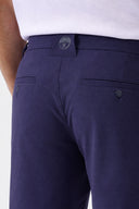 7 | Navy blue | tech-chino-shorts-27M518