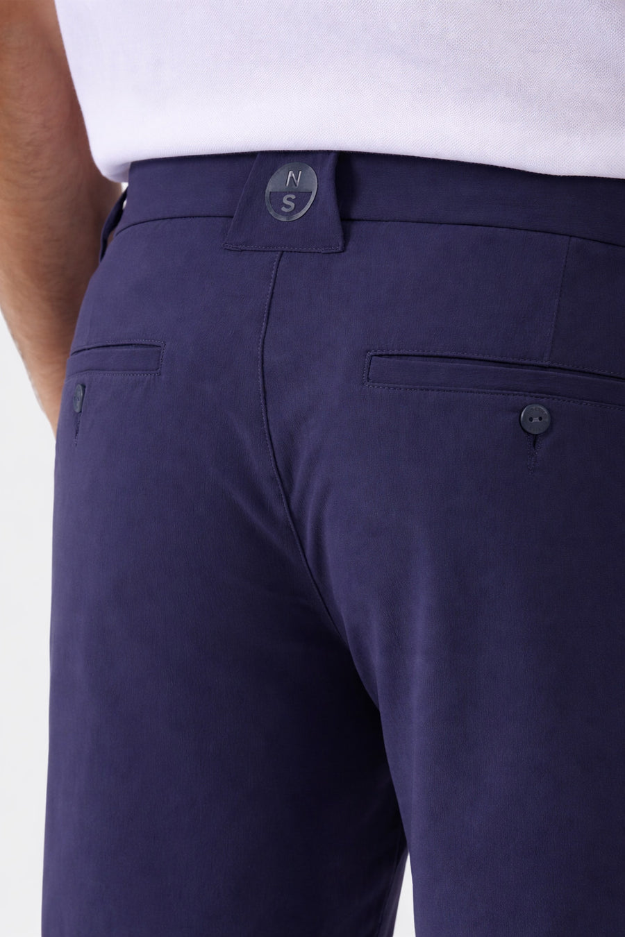 tech-chino-shorts-27M518