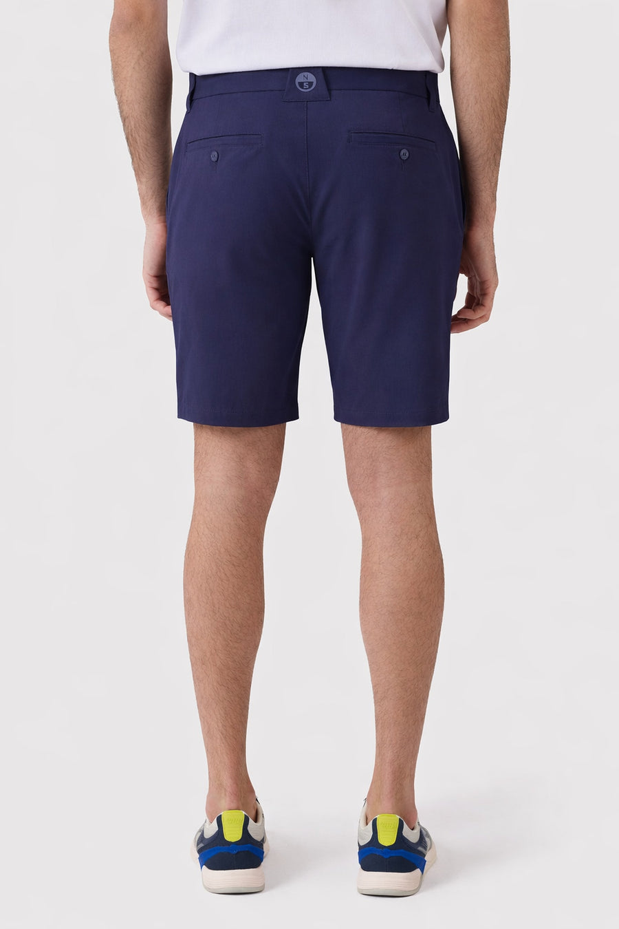 tech-chino-shorts-27M518