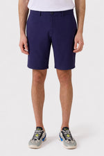 tech-chino-shorts-27M518