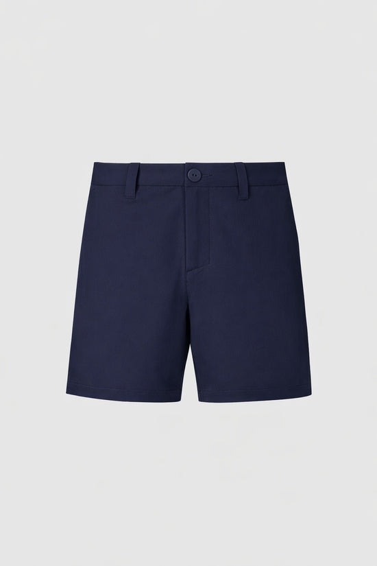 tech-chino-shorts-27M518