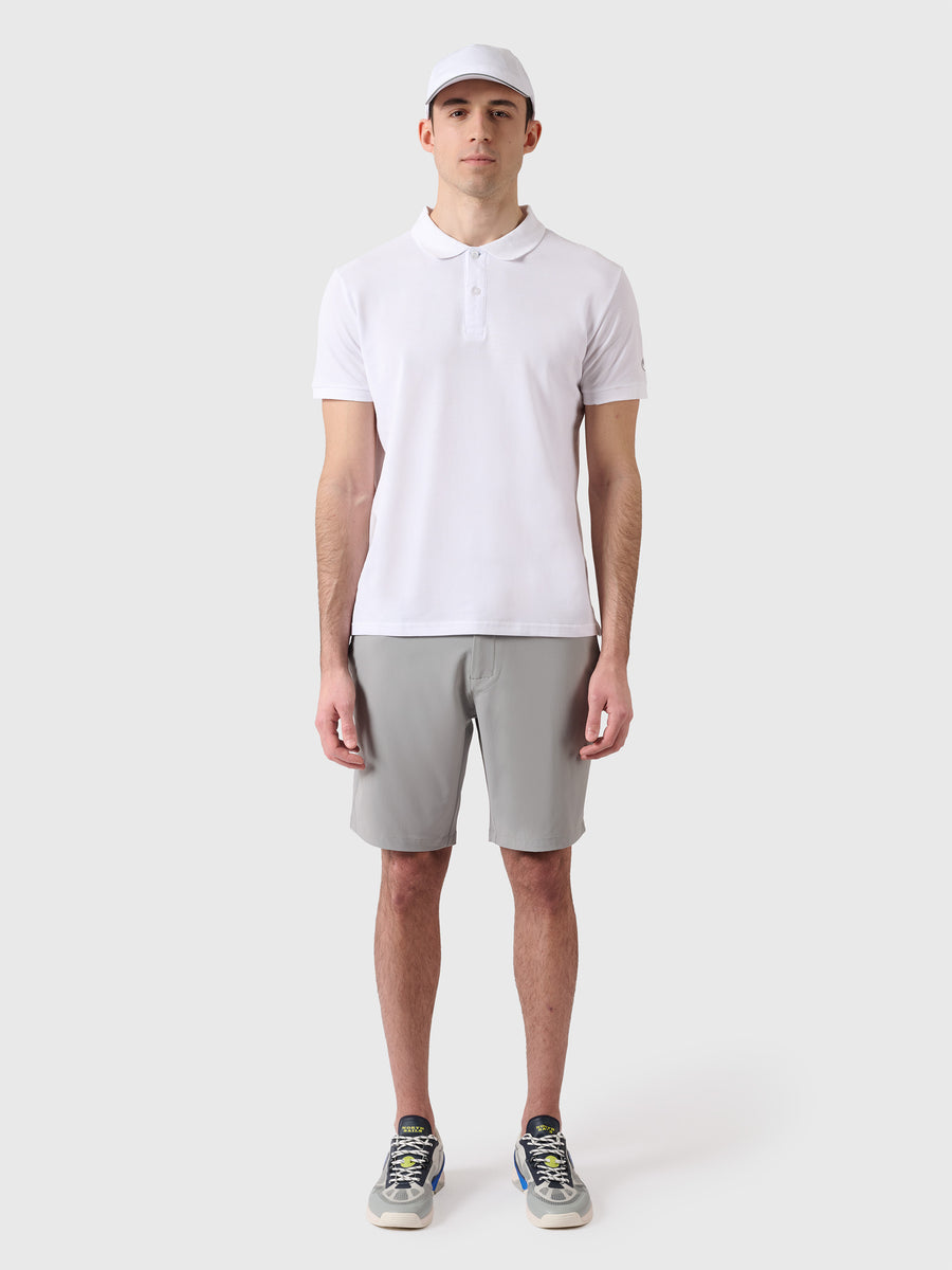 tech-chino-shorts-27M518