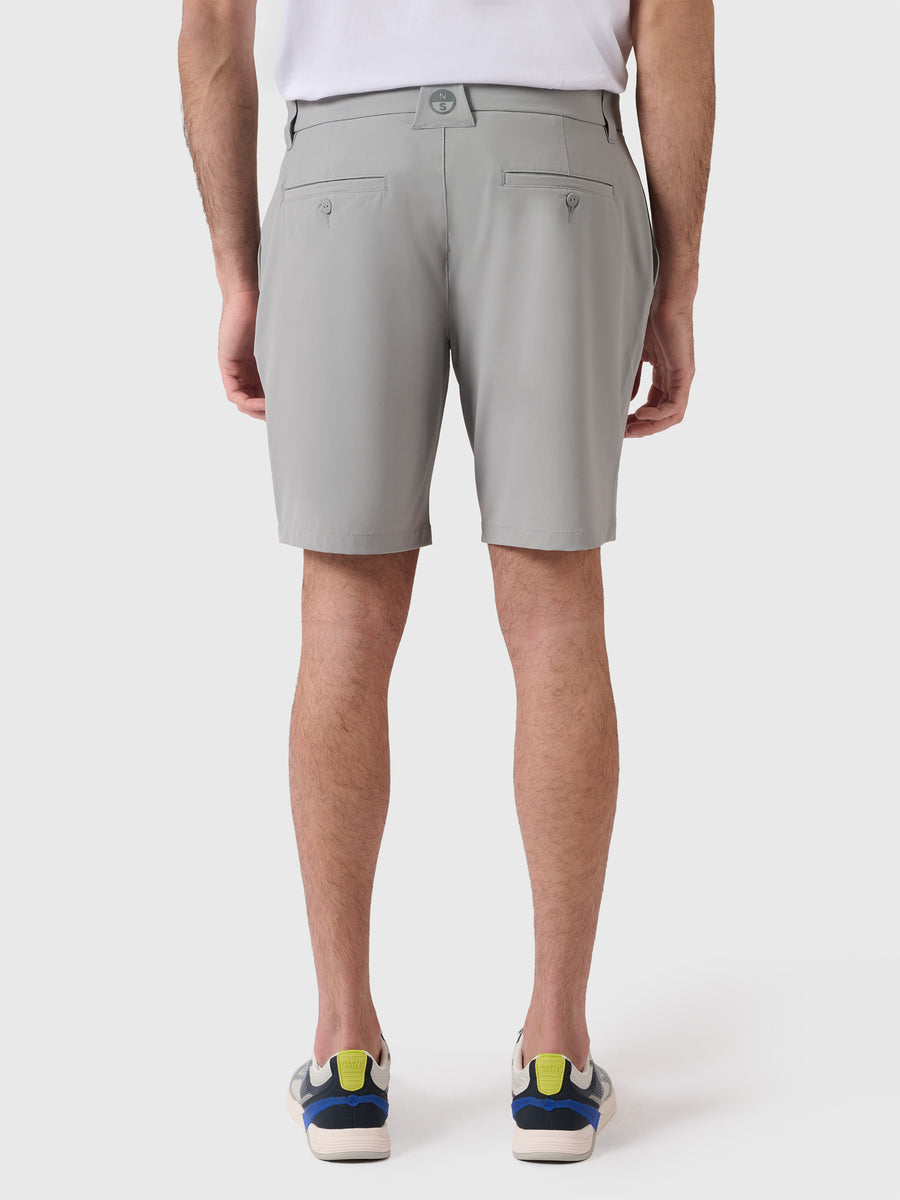tech-chino-shorts-27M518