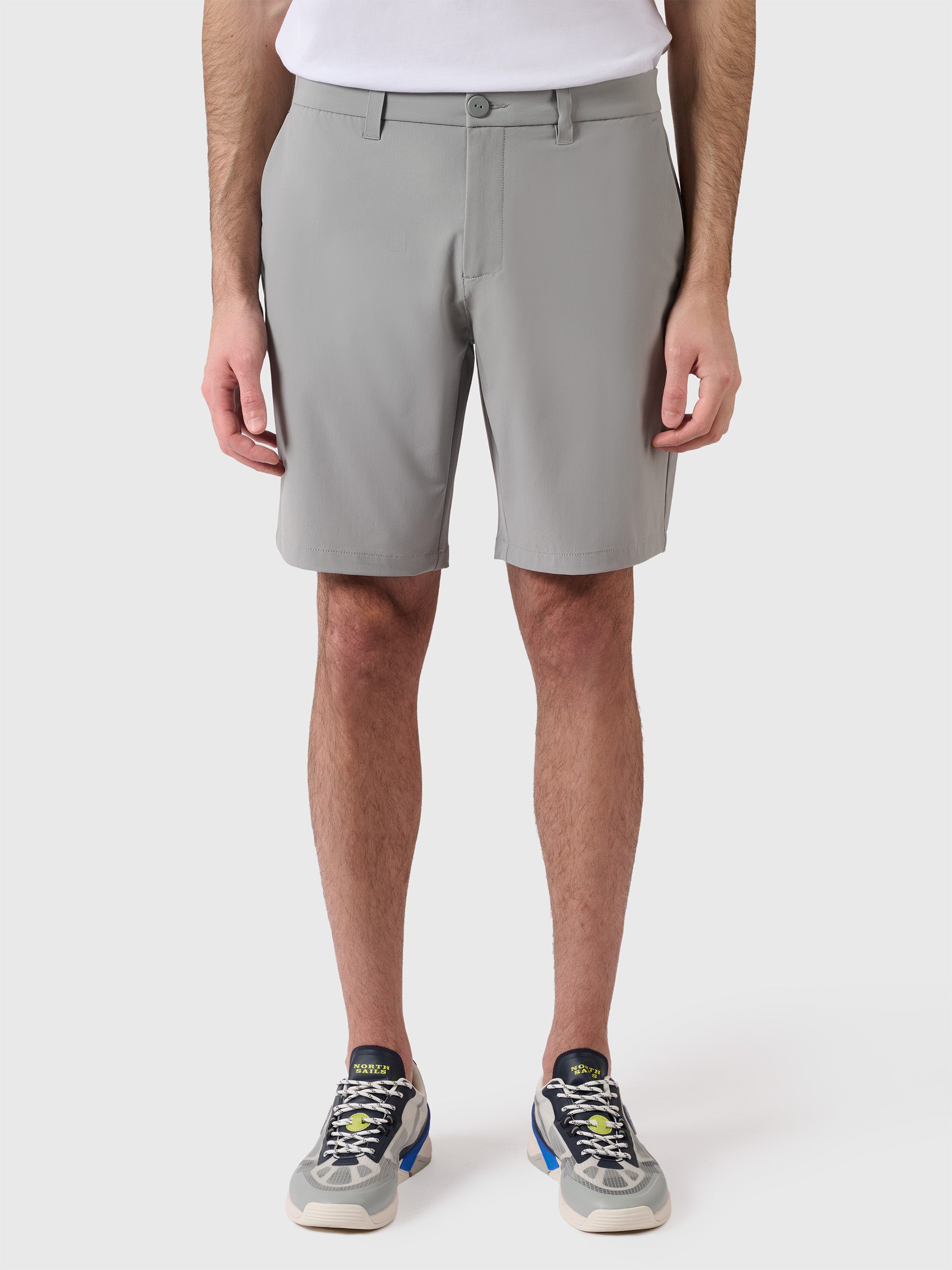1 | Titanium | tech-chino-shorts-27M518