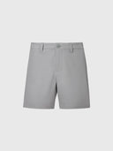 hover | Titanium | tech-chino-shorts-27M518