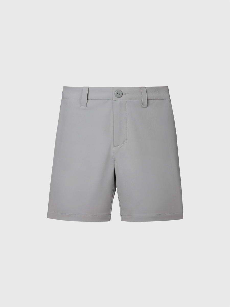 tech-chino-shorts-27M518