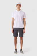 5 | Phantom | tech-chino-shorts-27M518