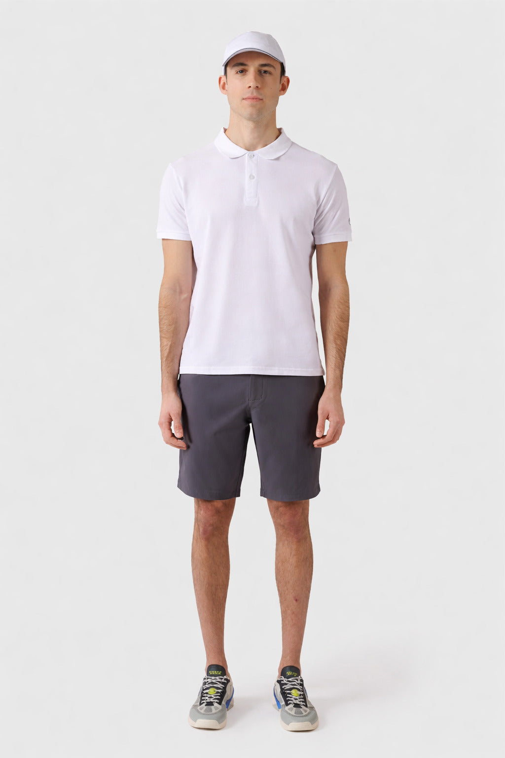 5 | Phantom | tech-chino-shorts-27M518