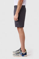 6 | Phantom | tech-chino-shorts-27M518