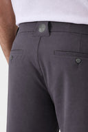 7 | Phantom | tech-chino-shorts-27M518