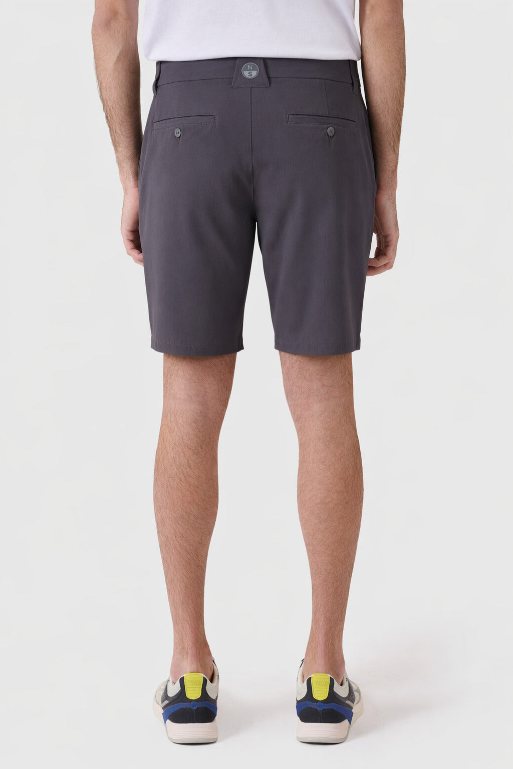 4 | Phantom | tech-chino-shorts-27M518