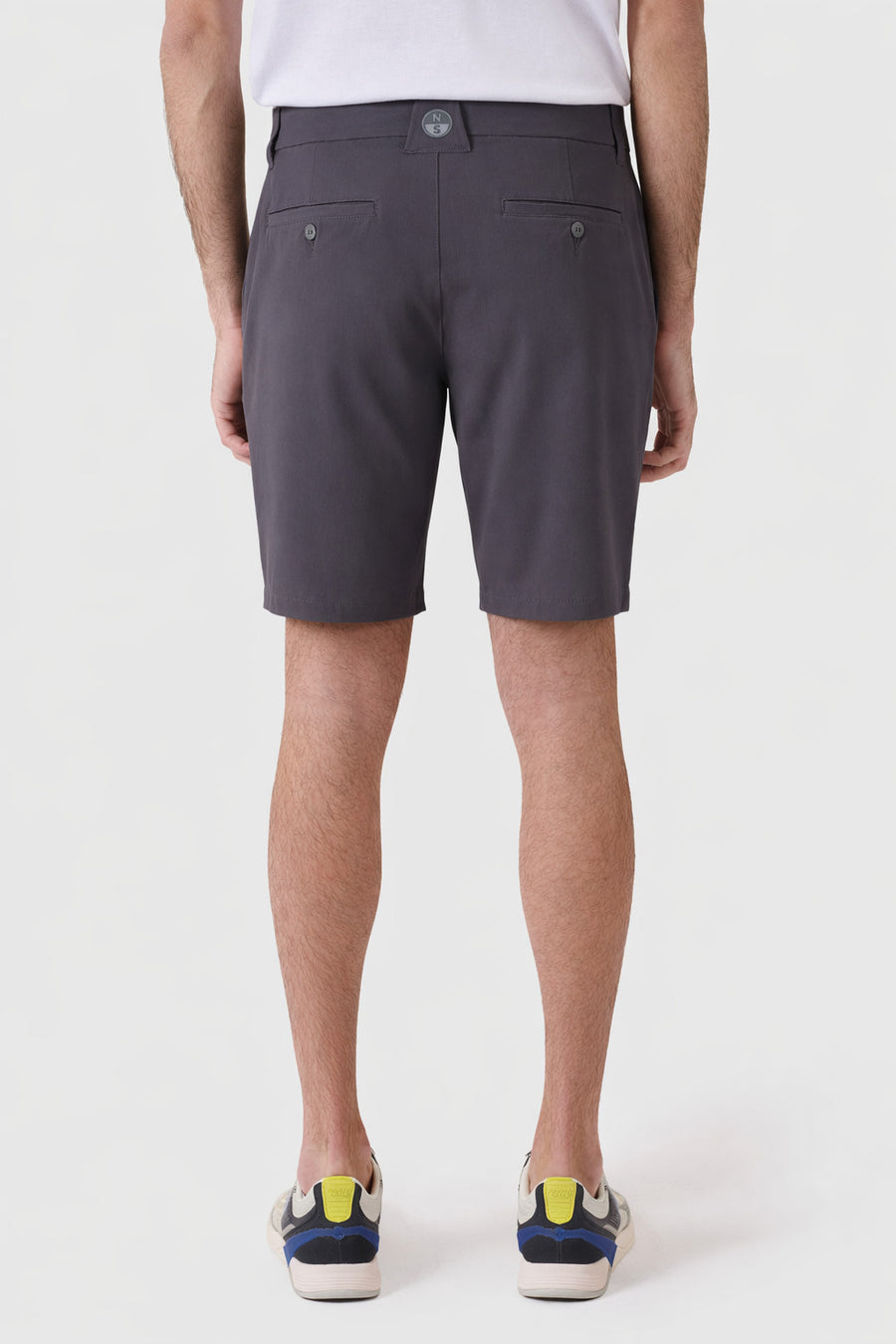 tech-chino-shorts-27M518