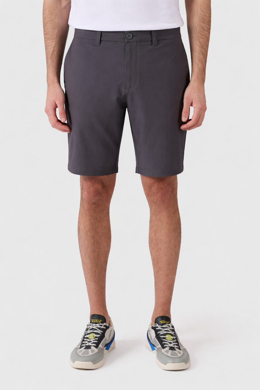 1 | Phantom | tech-chino-shorts-27M518