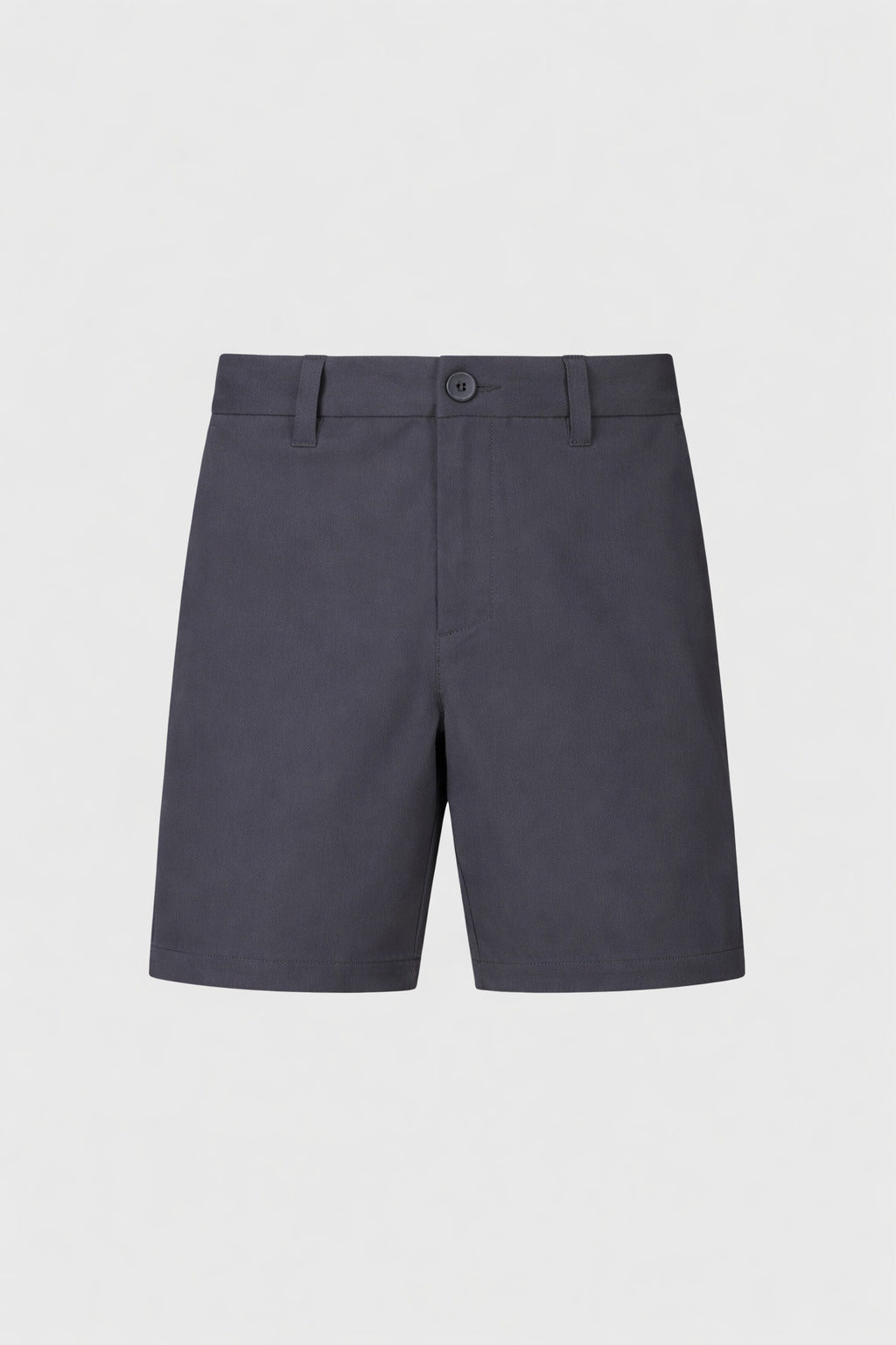 hover | Phantom | tech-chino-shorts-27M518