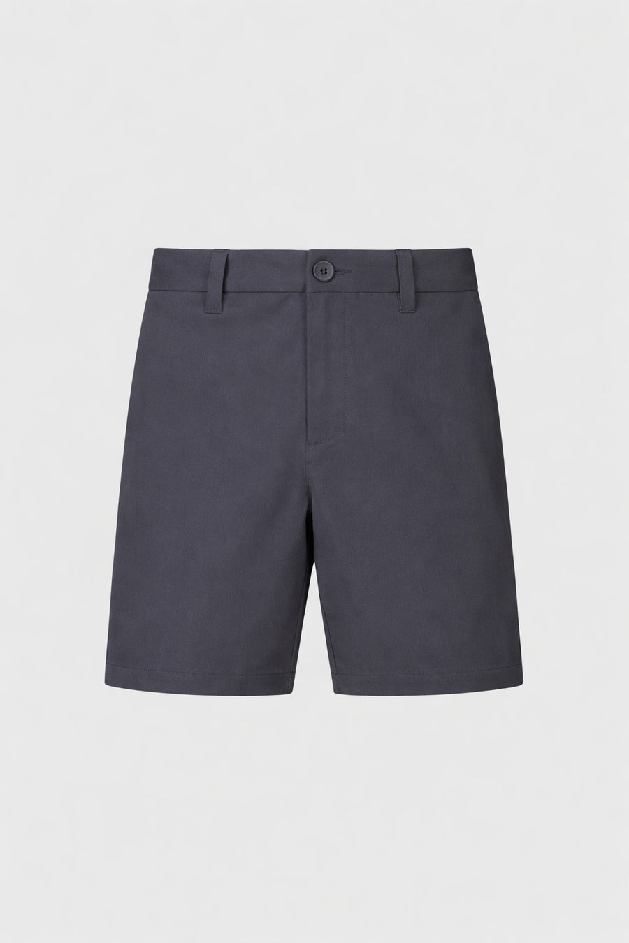 tech-chino-shorts-27M518