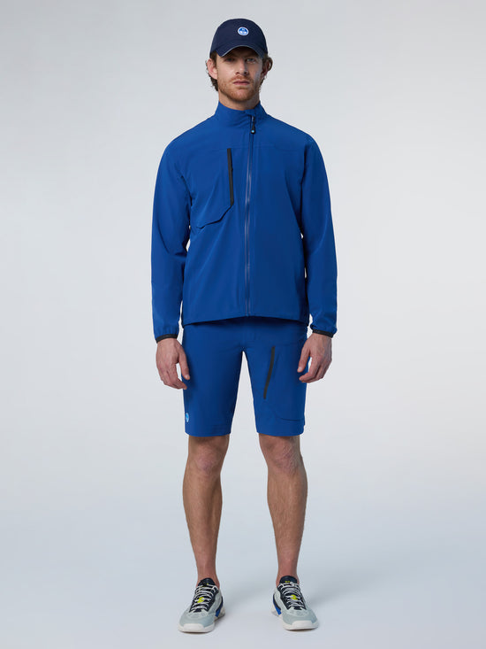 gp-waterproof-shorts-27m565