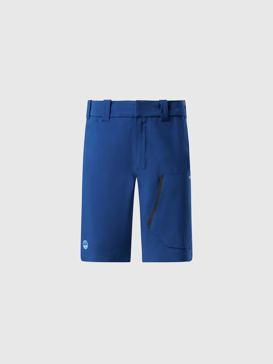 gp-waterproof-shorts-27m565