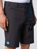 5 | Phantom | gp-waterproof-shorts-27m565