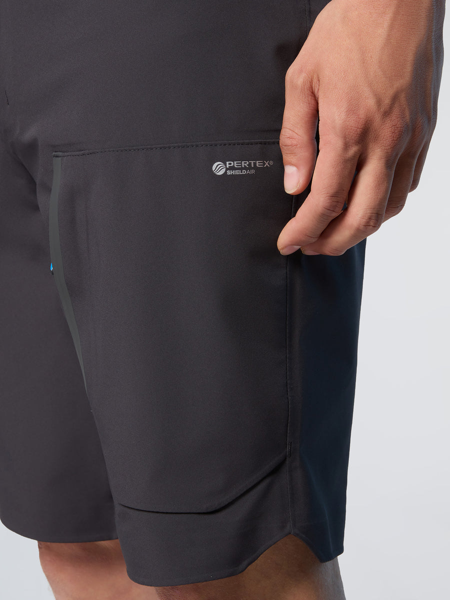 gp-waterproof-shorts-27m565