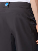 2 | Phantom | gp-waterproof-shorts-27m565