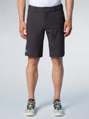 1 | Phantom | gp-waterproof-shorts-27m565