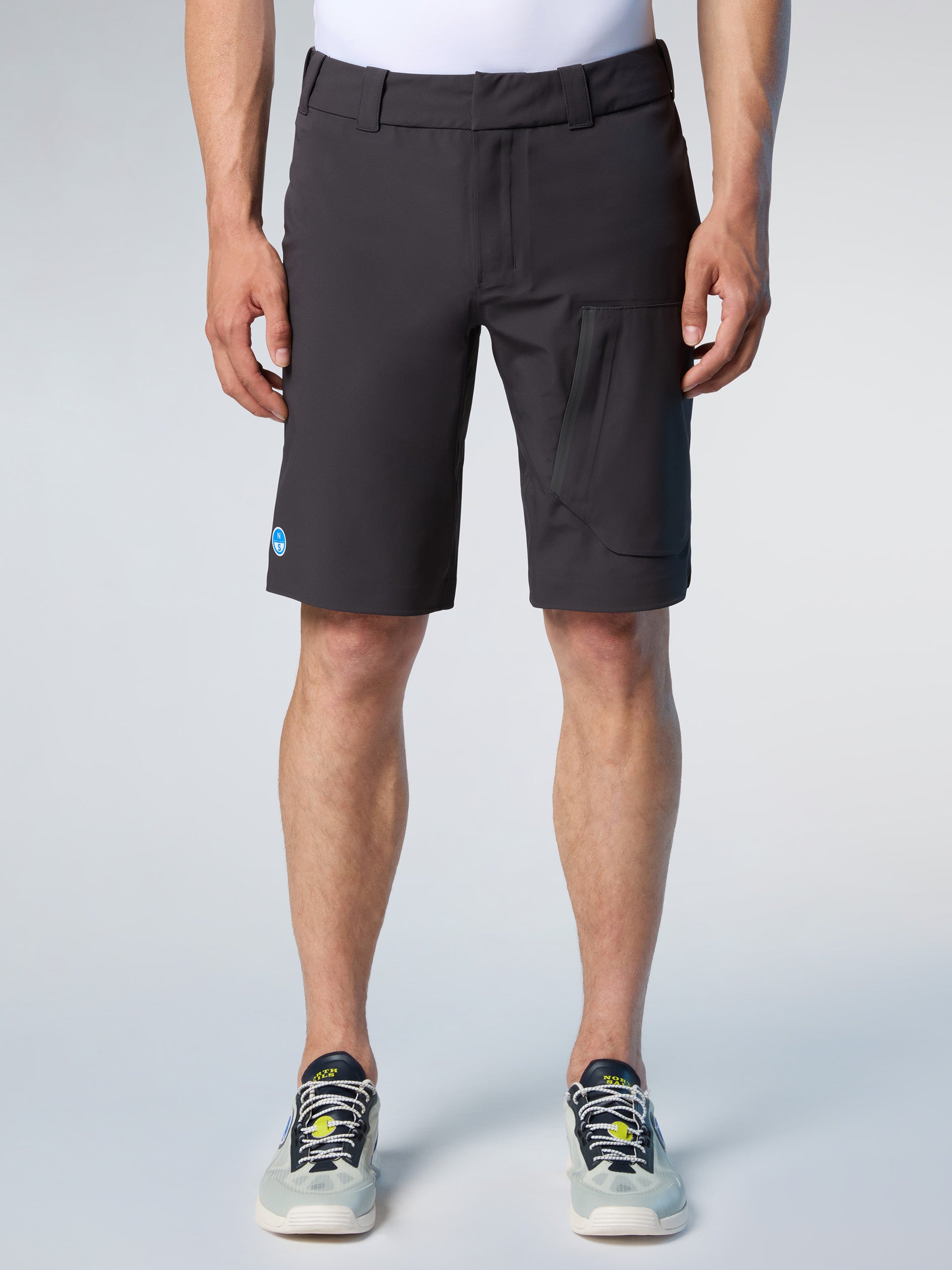 1 | Phantom | gp-waterproof-shorts-27m565