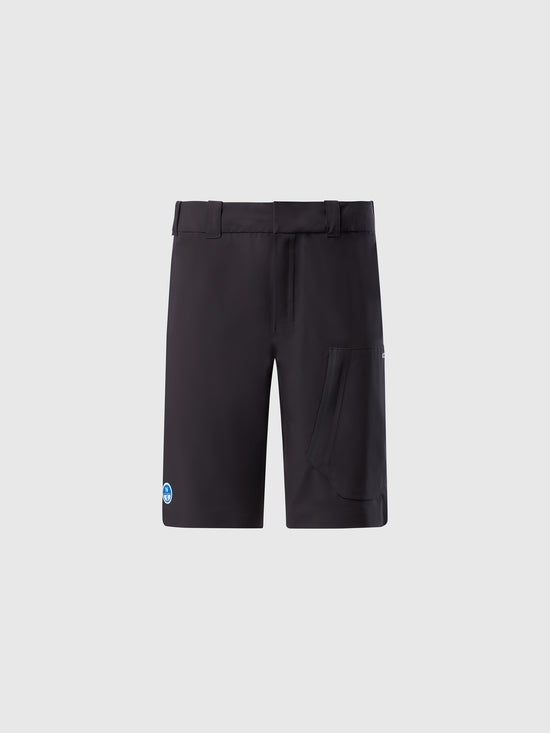 gp-waterproof-shorts-27m565