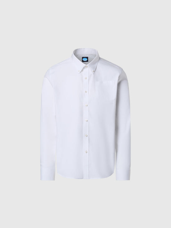 pinpoint-oxford-shirt-man-27m603