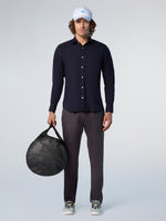poplin-shirt-27m605