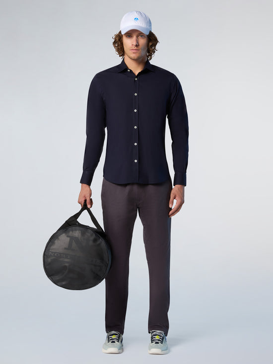 poplin-shirt-27m605