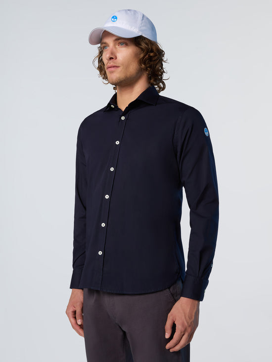 poplin-shirt-27m605
