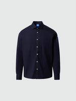 poplin-shirt-27m605