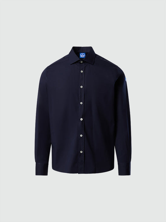 poplin-shirt-27m605