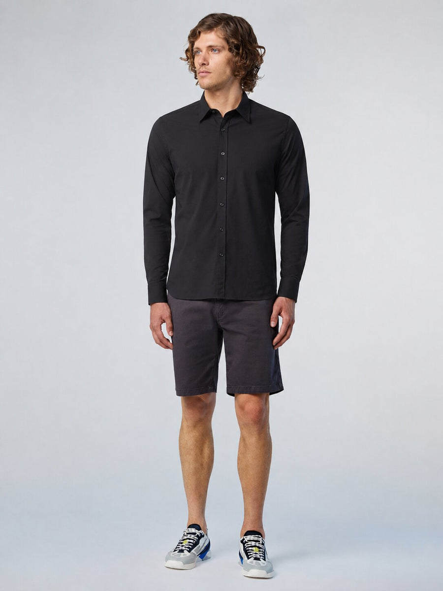 poplin-shirt-27M607