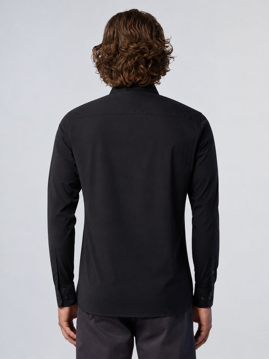 poplin-shirt-27M607