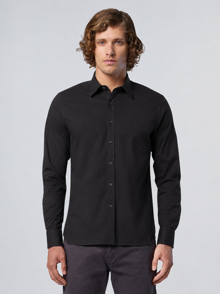 poplin-shirt-27M607
