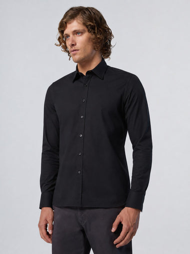 poplin-shirt-27M607