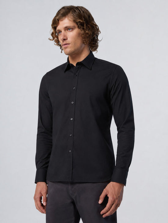 poplin-shirt-27M607
