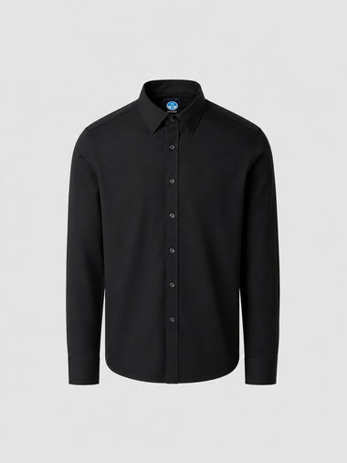 poplin-shirt-27M607