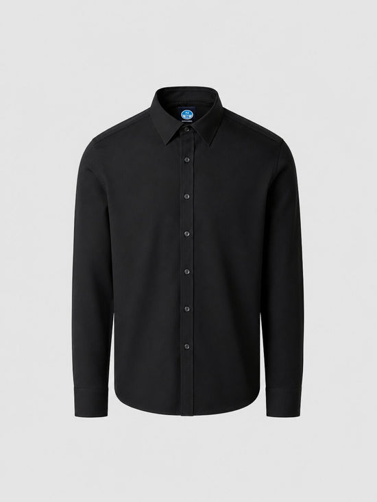 poplin-shirt-27M607