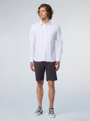 5 | White | poplin-shirt-27M608